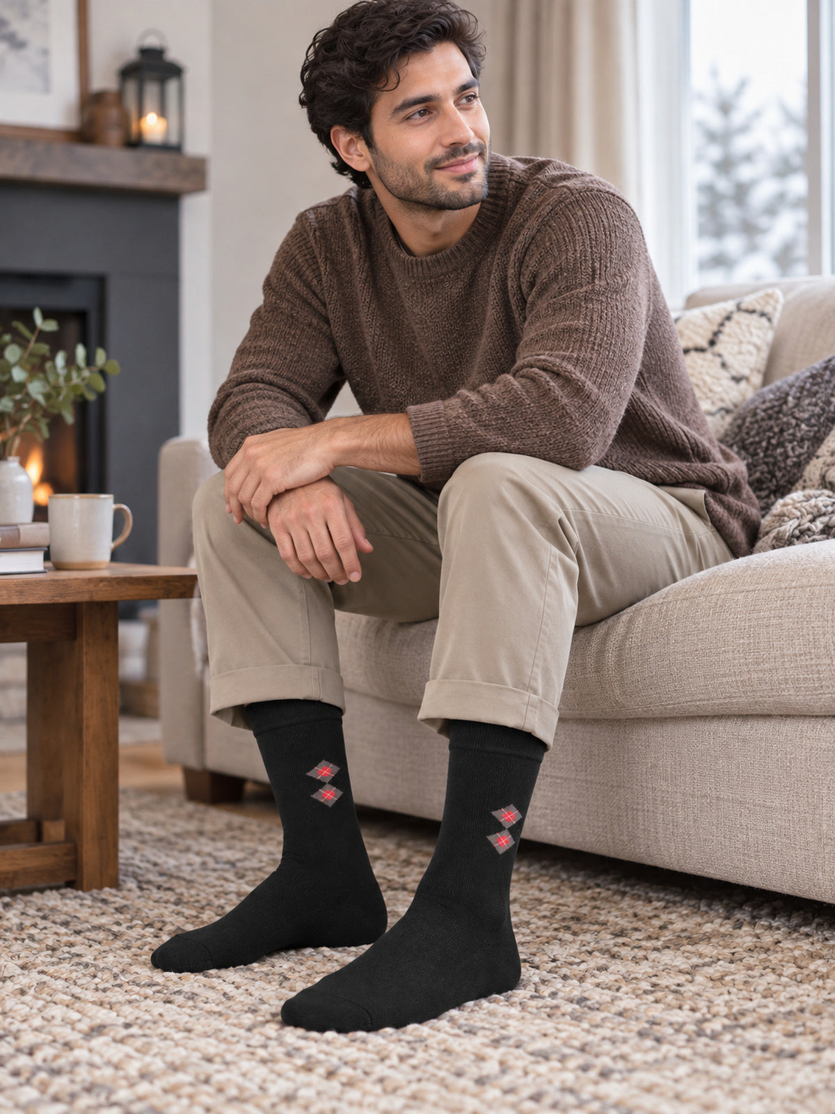 SX-C1225-PK1_3 Lifestyle image