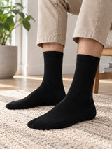 SX-C100-H-PK001-02 Lifestyle image