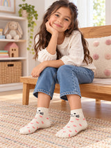 SX-A21013-PK004_P3 Lifestyle image