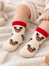 SX-A26006-S-PK002 Lifestyle image
