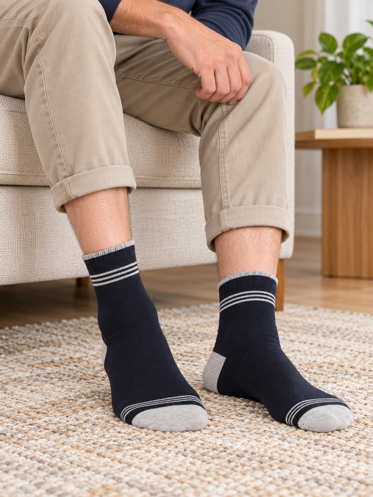 SX-A1500-PK004 Lifestyle image