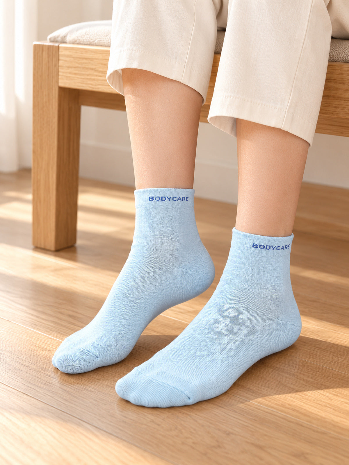 SX-A5100-PK9_10_11 Lifestyle image