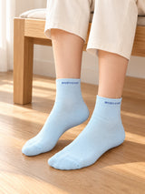 SX-A5100-PK9_10_11 Lifestyle image