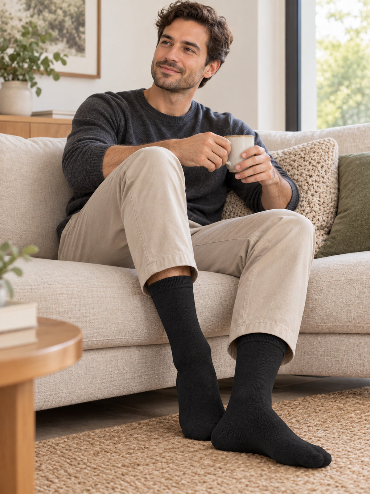 SX-C100-H-PK002-05 Lifestyle image