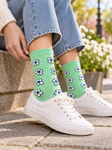 SX-A5521-PK001-02-04 Lifestyle image