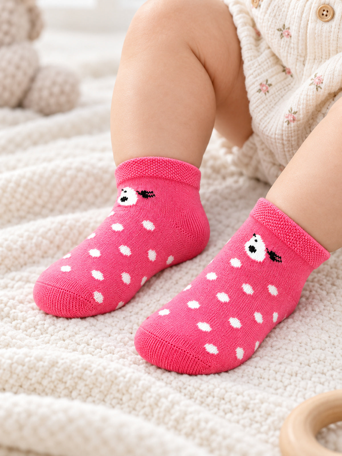 SX-A26010-S-PK002 Lifestyle image