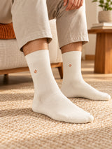 SX-C325-PK006_P3 Lifestyle image