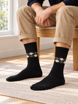 SX-C503-PK005_P3 Lifestyle image