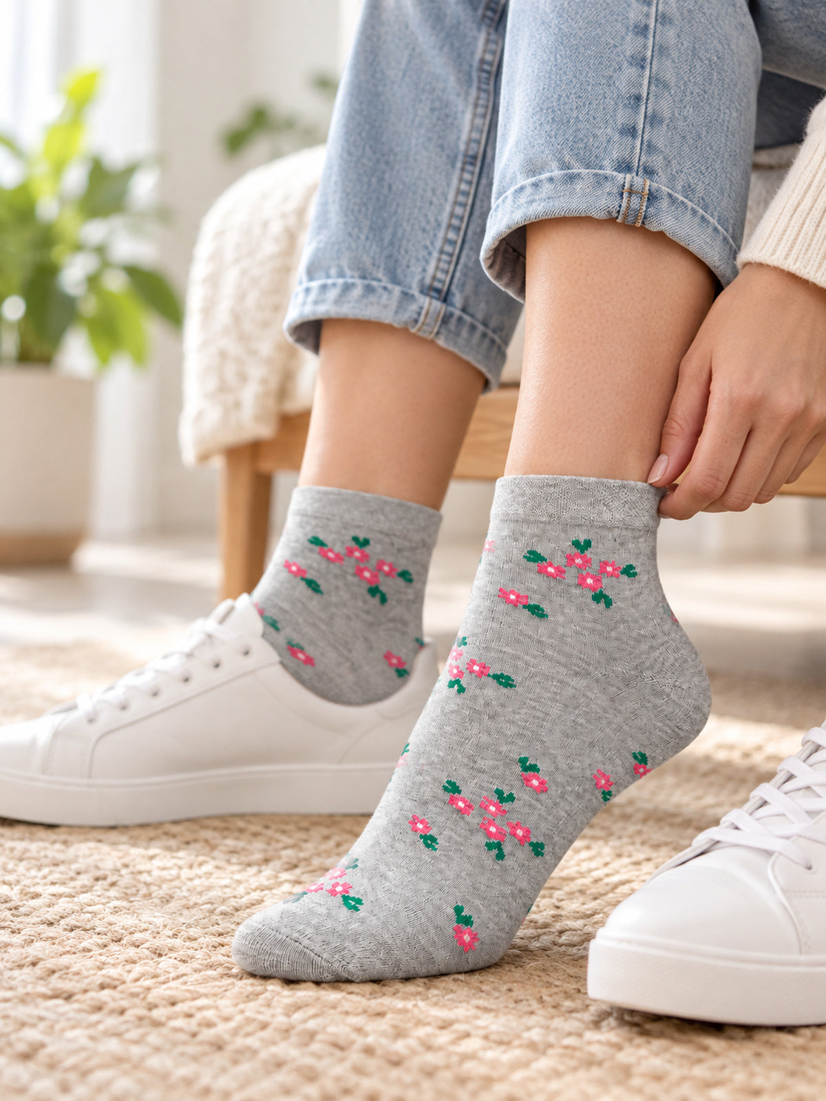 SX-A5524-PK001-02-04 Lifestyle image