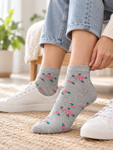 SX-A5524-PK001-02-04 Lifestyle image