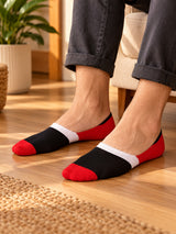 SX-L501-PK005_P3 Lifestyle image