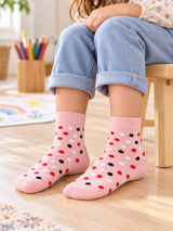 SX-A21036-PK13-14-15 Lifestyle image
