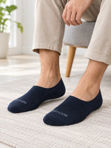 SX-L301-PK001-02-03 Lifestyle image