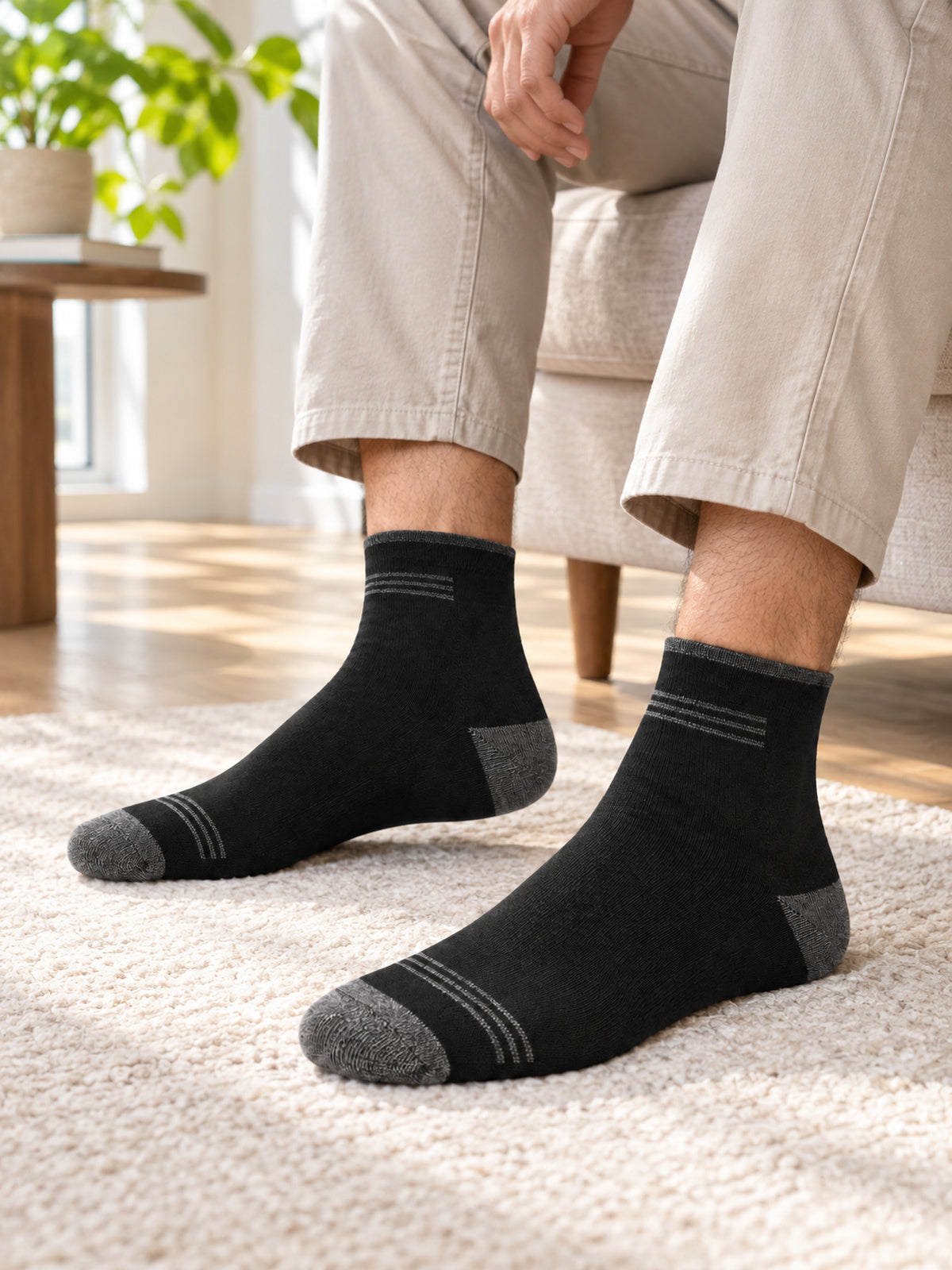SX-A1500-PK001 Lifestyle image