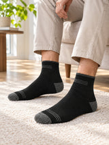 SX-A1500-PK001 Lifestyle image