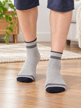 SX-A1500-PK002 Lifestyle image