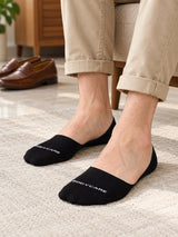 SX-L100-PK002_P3 Lifestyle image