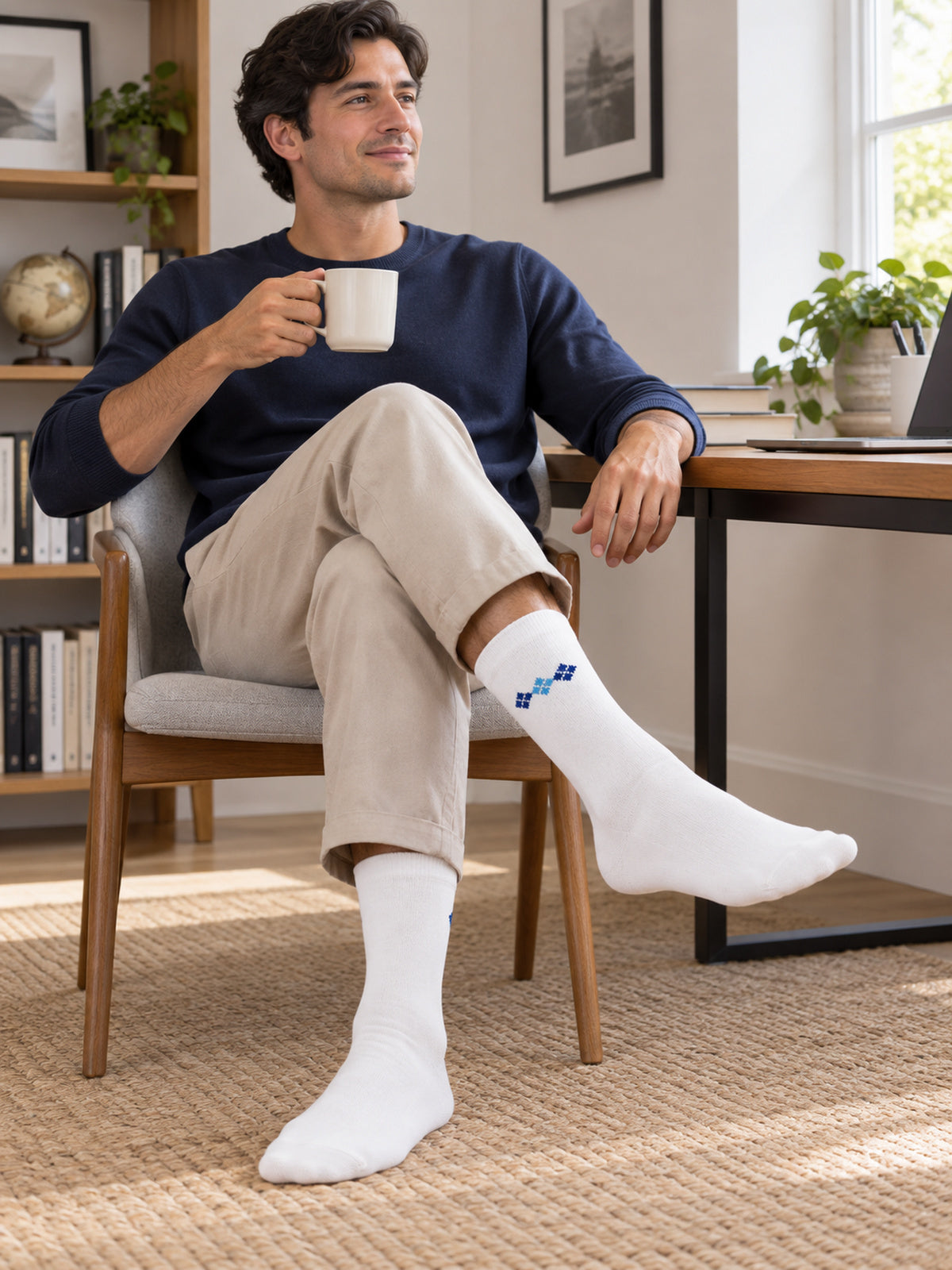 SX-C202-PK001-P3 Lifestyle image