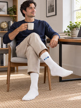 SX-C202-PK001-P3 Lifestyle image
