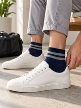 SX-A2500-PK003-04 Lifestyle image