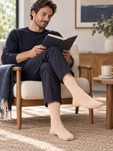 SX-C100-H-PK003-04 Lifestyle image