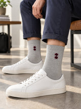 SX-A201-PK004-05-06 Lifestyle image