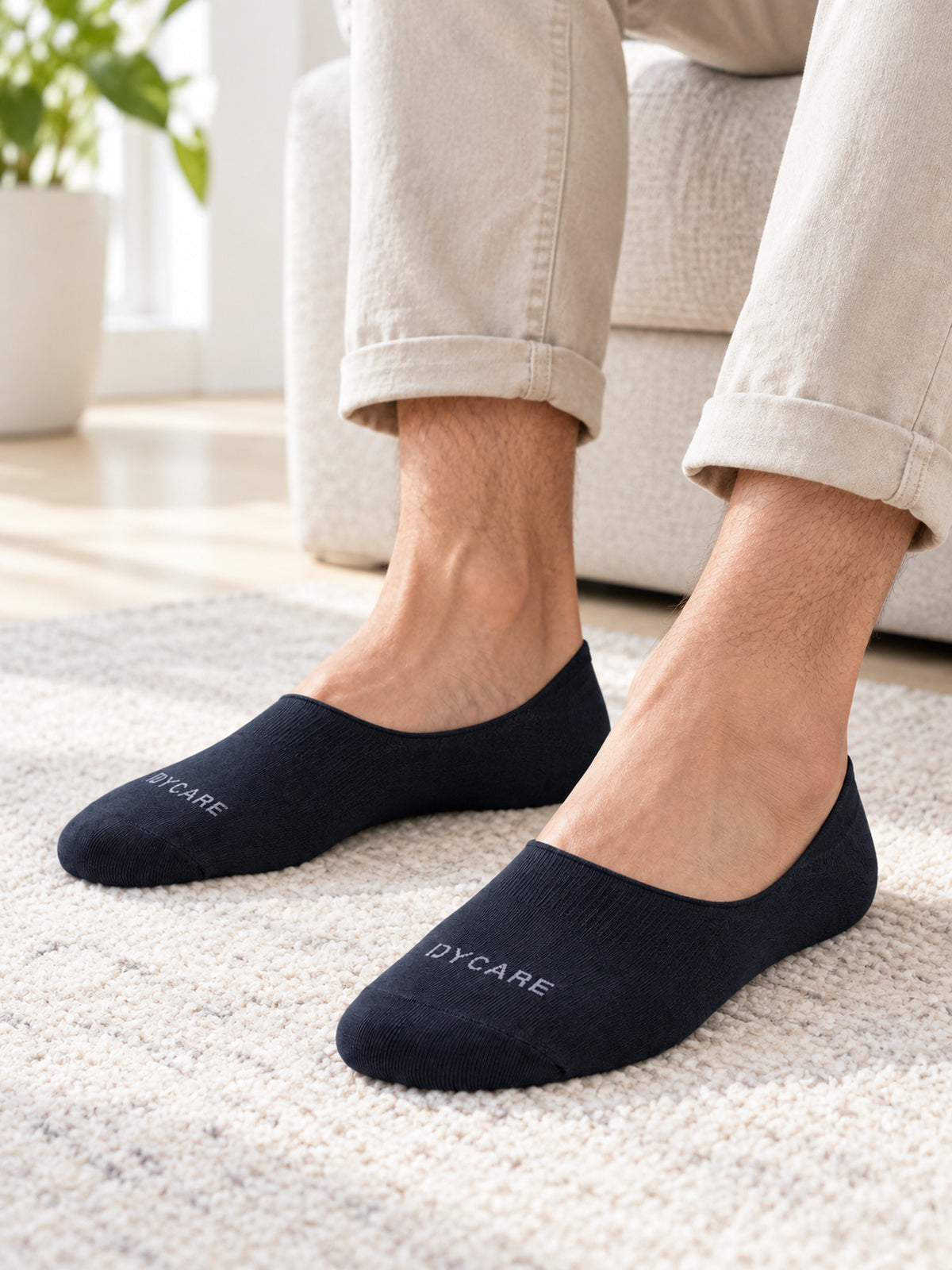 SX-L301-PK001-02-04 Lifestyle image