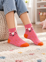 SX-A21048-PK016-18-19-20 Lifestyle image
