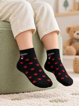 SX-A21021-PK002_P3 Lifestyle image
