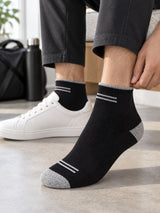 SX-A1500-PK001-04 Lifestyle image