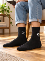 SX-A202-PK009 Lifestyle image