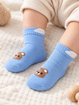 SX-A26008-S-PK002 Lifestyle image