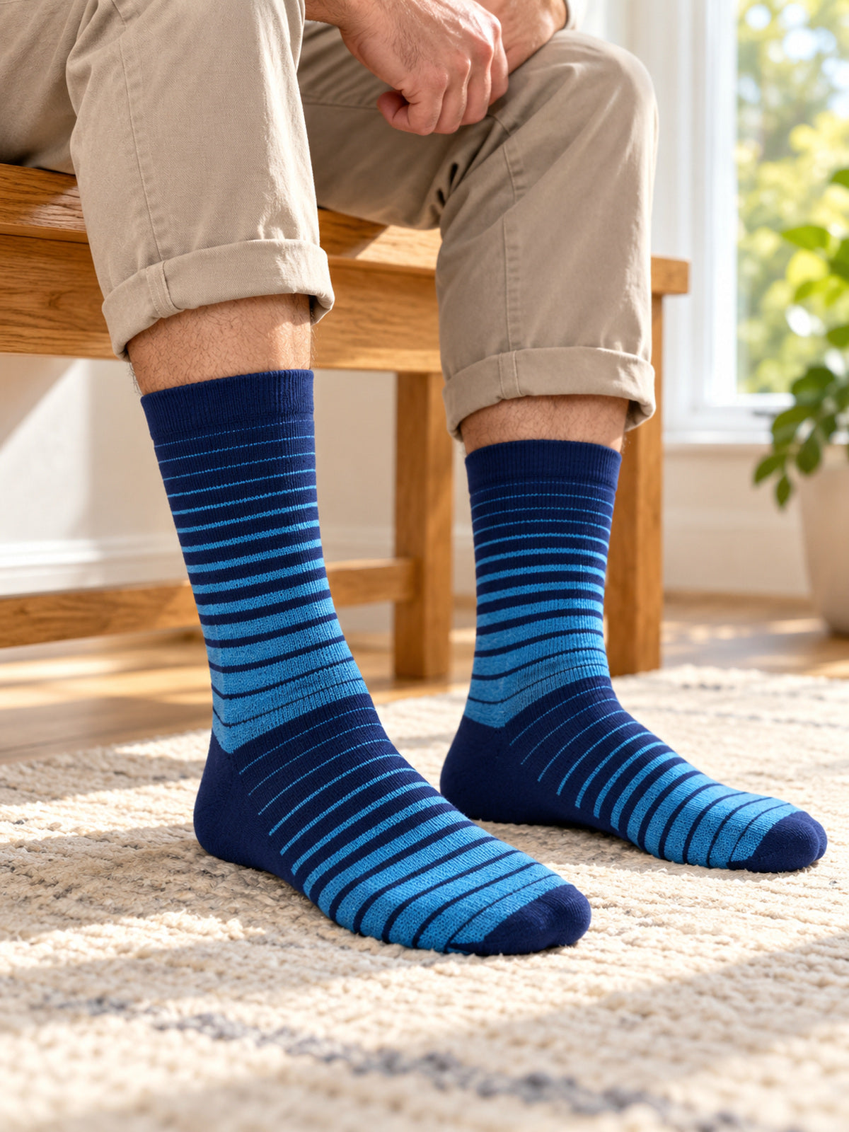 SX-C2501-PK004_P3 Lifestyle image