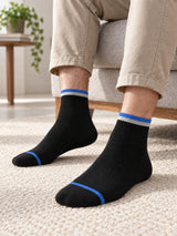 SX-A505-PK003-04-05 Lifestyle image