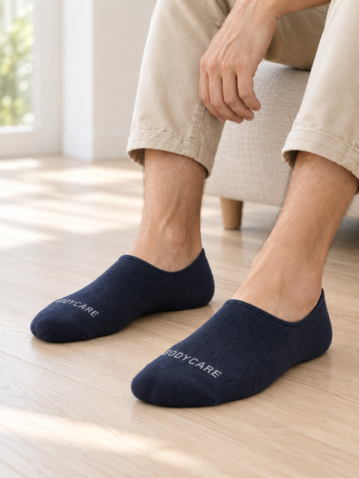 SX-L301-PK001-03-04 Lifestyle image