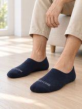 SX-L301-PK001-03-04 Lifestyle image