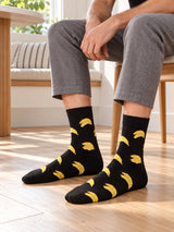 SX-A509-PK1_5 Lifestyle image