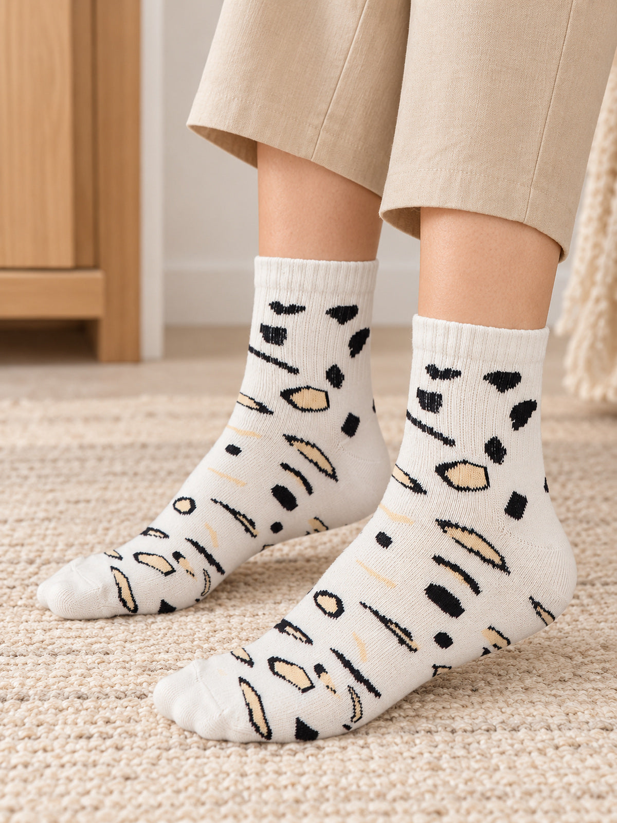 SX-A5515-PK1_5 Lifestyle image