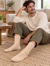SX-C100-H-PK003-05 Lifestyle image