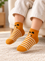 SX-A21020-PK001_P3 Lifestyle image