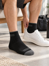 SX-A1500-PK001-02 Lifestyle image