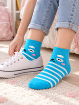 SX-A21020-PK001-02-05-16 Lifestyle image