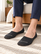 SX-L100-PK003_P3 Lifestyle image
