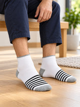 SX-A2501-PK005_P3 Lifestyle image
