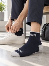 SX-A1500-PK002-04 Lifestyle image