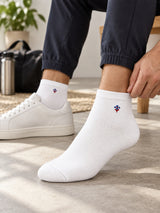 SX-A325-PK001-01-03 Lifestyle image