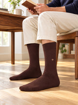 SX-C325-PK1_5 Lifestyle image