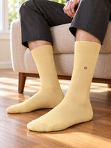SX-C325-PK3_4 Lifestyle image