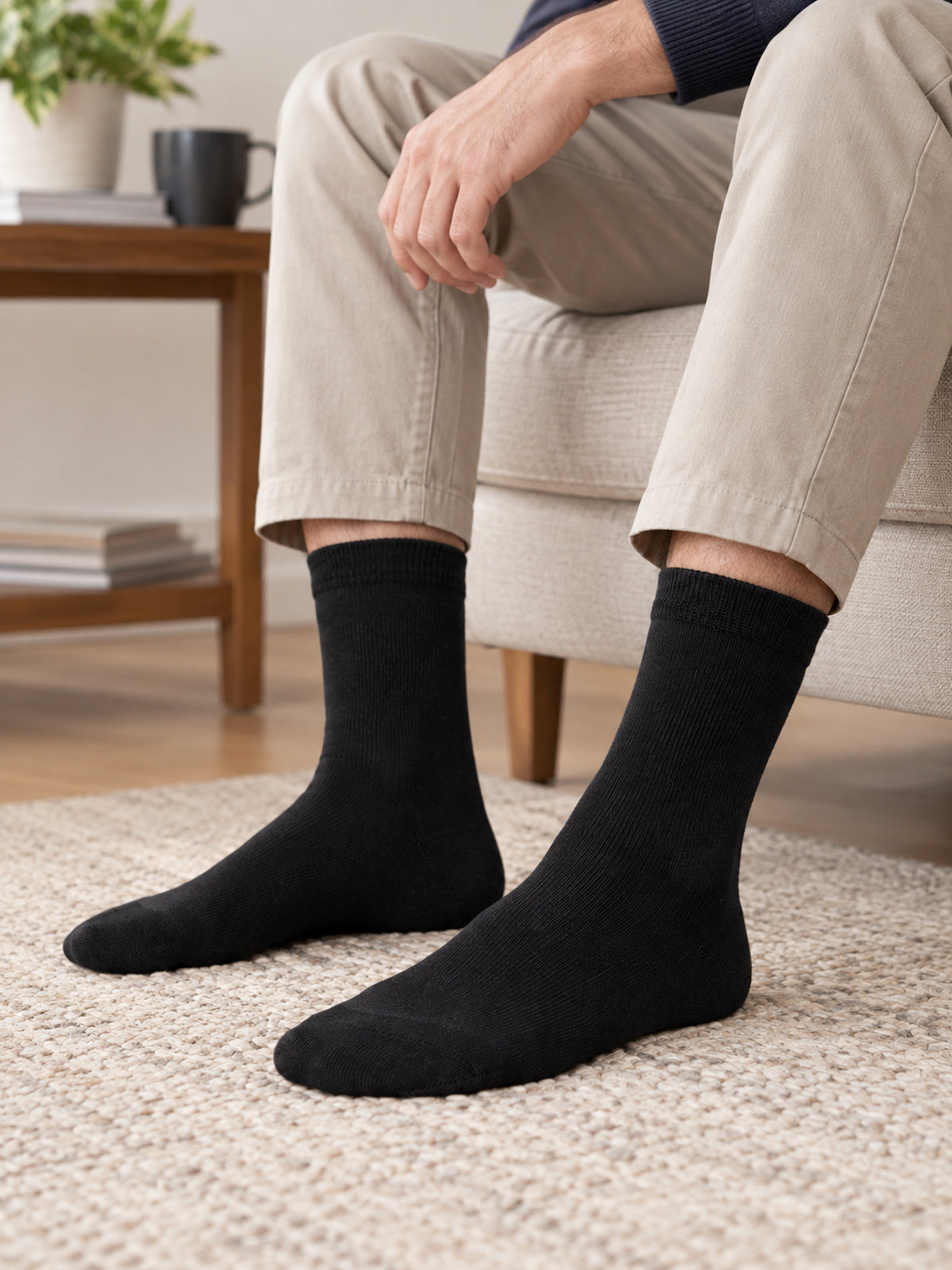 SX-C100-H-PK01_2 Lifestyle image