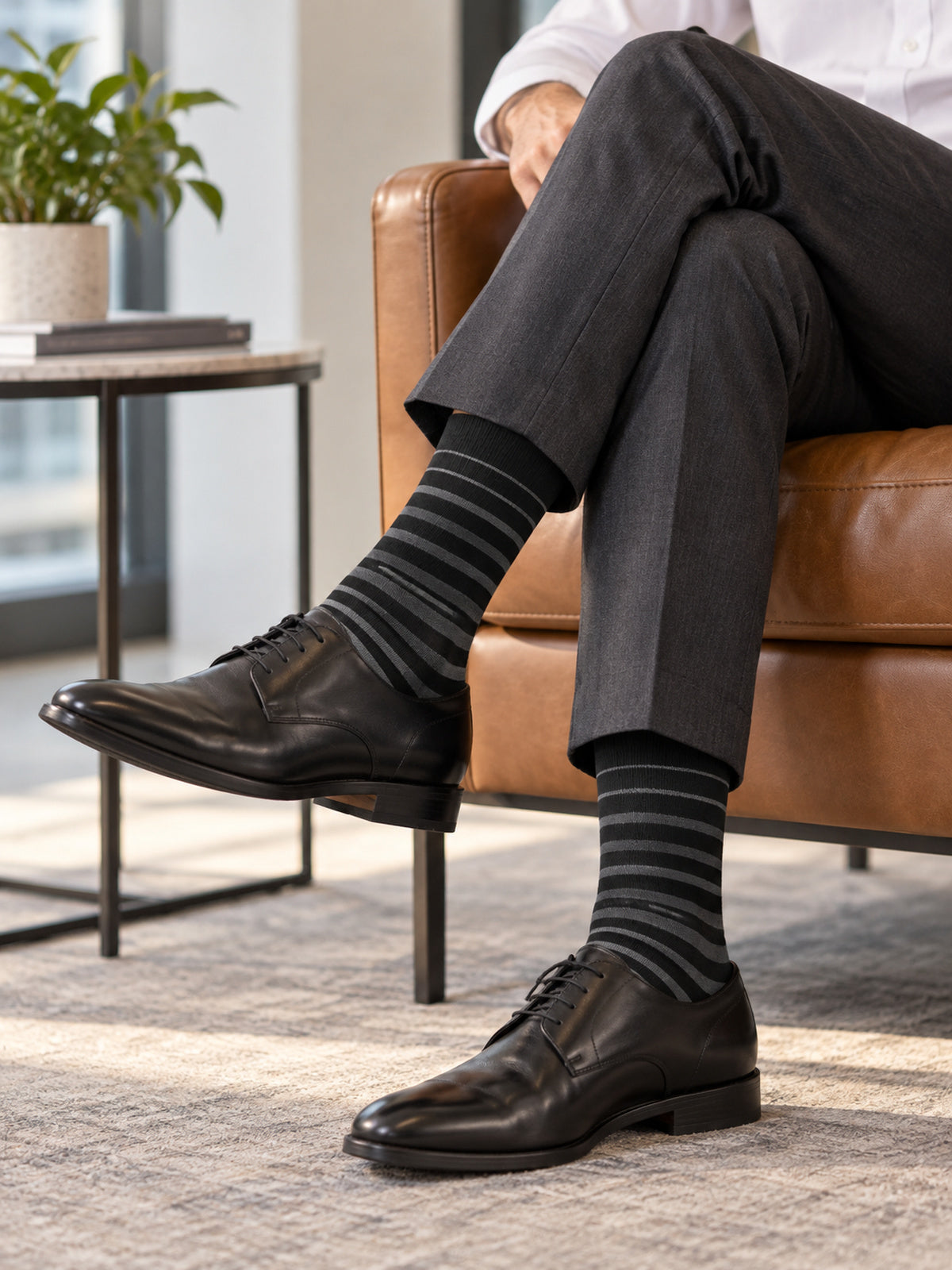 SX-C2501-PK001-03 Lifestyle image